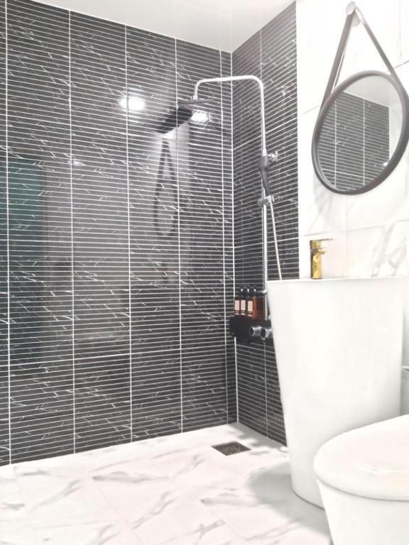Gallery Hotel Busan Dış mekan fotoğraf